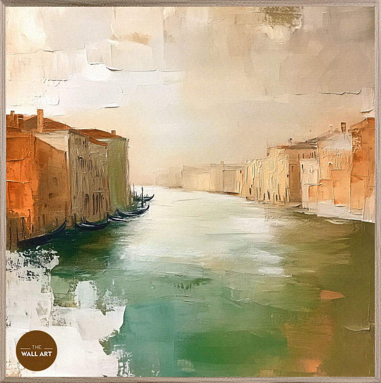 images/products/venice_glimpses_iv/Venice_glimpses IV_OAK_P.jpg